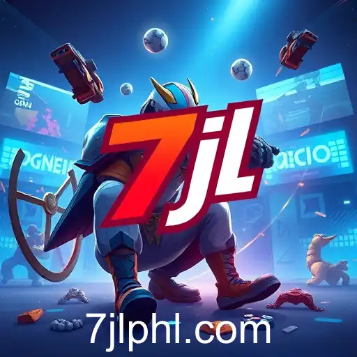 Exploring the Impact of Digital Explosion on English Gaming