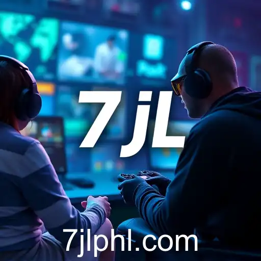 Digital Landscape Transformation in Gaming