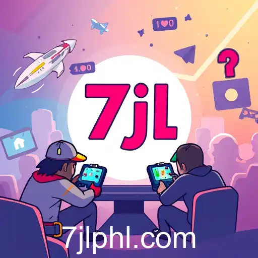 7jl