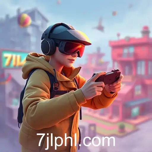 Gaming Evolution and Challenges in 2025