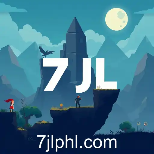 The Rising Influence of Gaming Keywords in 2025