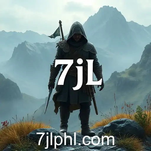 Gaming Trends Spark Innovations