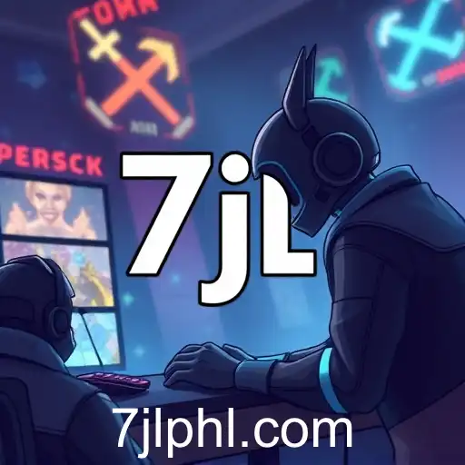 7jl