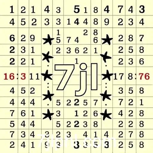 7jl