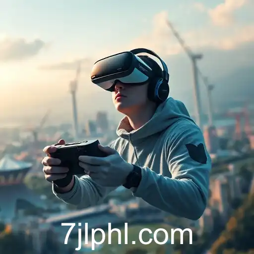 The Growing Influence of Online Gaming in 2025