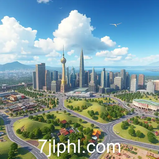 Online Games Thrive Amid Challenges