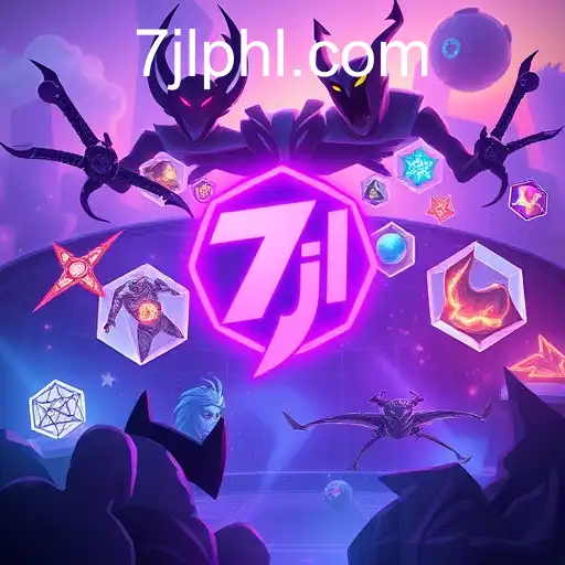 The Rise of 7jl and Its Impact on Online Gaming