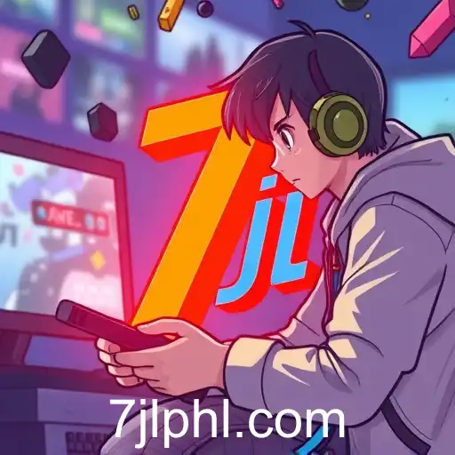 7jl