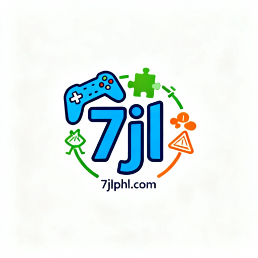 7jl