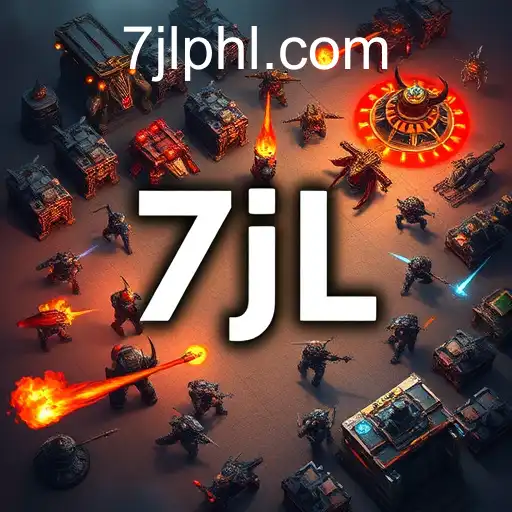 The Intriguing World of Strategy Games: A Deep Dive into Tactics and Triumphs